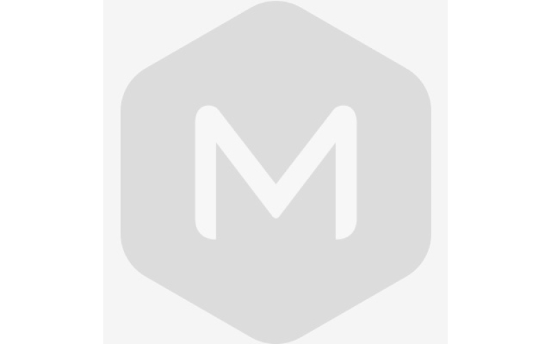 成都空放应急短期空放-成都空放应急哪有民间借贷-成都空放应急民间无抵押借钱